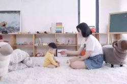 6分钟科普下!韶关公司咨询热线电话_哔哩哔哩